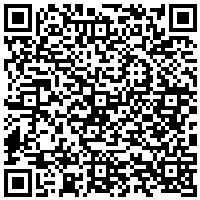 QR Code for bitcoin:bitcoin:bitcoin:bitcoin:bitcoin:bitcoin:bitcoin:bitcoin:bitcoin:bitcoin:dogecoin:DR58khnTc2E2gdRriByMHom3YPspBoRTGg