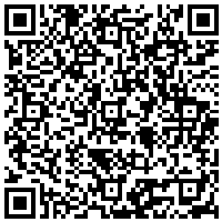 QR Code for bitcoin:bitcoin:bitcoin:bitcoin:bitcoin:bitcoin:bitcoin:bitcoin:bitcoin:bitcoin:dogecoin:DR5PdLfKp3eU3uviCi8tHyQLACwLrt8aGA