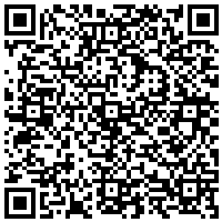 QR Code for bitcoin:bitcoin:bitcoin:bitcoin:bitcoin:bitcoin:bitcoin:bitcoin:bitcoin:bitcoin:dogecoin:DR5aF5KFuDaL7riVEBbFcSCoPZZ87ArJG6