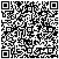 QR Code for bitcoin:bitcoin:bitcoin:bitcoin:bitcoin:bitcoin:bitcoin:bitcoin:bitcoin:bitcoin:dogecoin:DR5r6Wq79kspCrapdrefiUeCyL77zvNvUT
