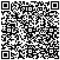 QR Code for bitcoin:bitcoin:bitcoin:bitcoin:bitcoin:bitcoin:bitcoin:bitcoin:bitcoin:bitcoin:dogecoin:DR6FbwaLS8LHPDYcemoAxPNxsx9ZHmSms3