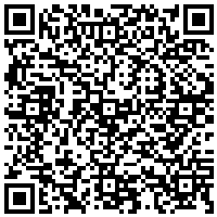 QR Code for bitcoin:bitcoin:bitcoin:bitcoin:bitcoin:bitcoin:bitcoin:bitcoin:bitcoin:bitcoin:dogecoin:DR77MXdTY2UGMseKTK9fdJe9FeudMXnDsg