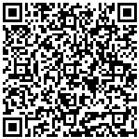 QR Code for bitcoin:bitcoin:bitcoin:bitcoin:bitcoin:bitcoin:bitcoin:bitcoin:bitcoin:bitcoin:dogecoin:DR7VcCbUEDgPKo7TSgoktd8NLLnL9i8oU5