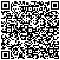 QR Code for bitcoin:bitcoin:bitcoin:bitcoin:bitcoin:bitcoin:bitcoin:bitcoin:bitcoin:bitcoin:dogecoin:DR87oiaAg6FBuv4D6Spo7V3BTeN5njdA16