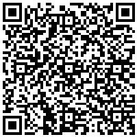 QR Code for bitcoin:bitcoin:bitcoin:bitcoin:bitcoin:bitcoin:bitcoin:bitcoin:bitcoin:bitcoin:dogecoin:DR8MVCWT7kvFrATd9insz489ToRY7E3oJA