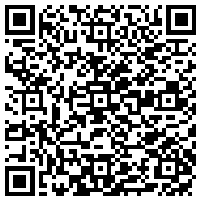 QR Code for bitcoin:bitcoin:bitcoin:bitcoin:bitcoin:bitcoin:bitcoin:bitcoin:bitcoin:bitcoin:dogecoin:DR8PGPJM8L3ii5btjb7o7CGrX2TpE8hvUM
