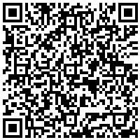 QR Code for bitcoin:bitcoin:bitcoin:bitcoin:bitcoin:bitcoin:bitcoin:bitcoin:bitcoin:bitcoin:dogecoin:DR9RcUT8CD8JHbuHq321DWomyj1ZRepjD4