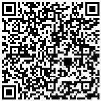 QR Code for bitcoin:bitcoin:bitcoin:bitcoin:bitcoin:bitcoin:bitcoin:bitcoin:bitcoin:bitcoin:dogecoin:DRAZNF82pZhpm5ULABMoEwCkaocrbxMGrs