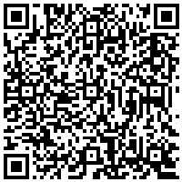 QR Code for bitcoin:bitcoin:bitcoin:bitcoin:bitcoin:bitcoin:bitcoin:bitcoin:bitcoin:bitcoin:dogecoin:DRAvBzSYEXHsViCfMbmiTB8rda4fo5GbDM