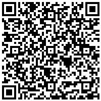 QR Code for bitcoin:bitcoin:bitcoin:bitcoin:bitcoin:bitcoin:bitcoin:bitcoin:bitcoin:bitcoin:dogecoin:DRBBCRTnkdkToG2L2fHj7FbAjH5YtiayaD