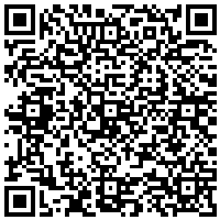QR Code for bitcoin:bitcoin:bitcoin:bitcoin:bitcoin:bitcoin:bitcoin:bitcoin:bitcoin:bitcoin:dogecoin:DRBGs1sxG7NEs1CyLnroKzFVRVTk4b3ob1