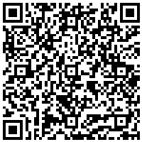 QR Code for bitcoin:bitcoin:bitcoin:bitcoin:bitcoin:bitcoin:bitcoin:bitcoin:bitcoin:bitcoin:dogecoin:DRCh1FSnnyS7wNjv1RdpPyVc8KCEQYBdJP