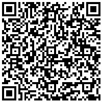 QR Code for bitcoin:bitcoin:bitcoin:bitcoin:bitcoin:bitcoin:bitcoin:bitcoin:bitcoin:bitcoin:dogecoin:DRE2YAz2XM2TwLPvYLTN9cmSyvMaXB7yHd