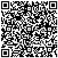 QR Code for bitcoin:bitcoin:bitcoin:bitcoin:bitcoin:bitcoin:bitcoin:bitcoin:bitcoin:bitcoin:dogecoin:DRECASANfPSeWxdEaFDMweAgbaLBy3UKeu