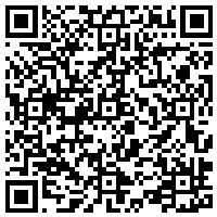 QR Code for bitcoin:bitcoin:bitcoin:bitcoin:bitcoin:bitcoin:bitcoin:bitcoin:bitcoin:bitcoin:dogecoin:DRF5d1W9ViLhD1VFSbknQuSArFMSGS87QX