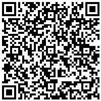 QR Code for bitcoin:bitcoin:bitcoin:bitcoin:bitcoin:bitcoin:bitcoin:bitcoin:bitcoin:bitcoin:dogecoin:DRFp86VLCDsNDndtSNMHh4wQJjZP29aAX2