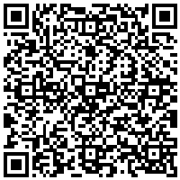 QR Code for bitcoin:bitcoin:bitcoin:bitcoin:bitcoin:bitcoin:bitcoin:bitcoin:bitcoin:bitcoin:dogecoin:DRG2XZtEM2RL82dWBUE9M5PzJXec4W27AW