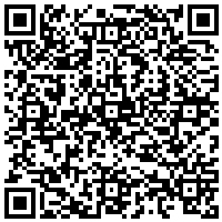 QR Code for bitcoin:bitcoin:bitcoin:bitcoin:bitcoin:bitcoin:bitcoin:bitcoin:bitcoin:bitcoin:dogecoin:DRGSHT7fefpBJ4BTTUP2D8vUWnEdWxa6AT