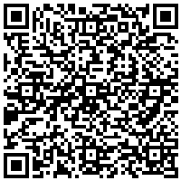 QR Code for bitcoin:bitcoin:bitcoin:bitcoin:bitcoin:bitcoin:bitcoin:bitcoin:bitcoin:bitcoin:dogecoin:DRHAi3CyAons3Ro8T2vmccyYS4ev6aPQVv