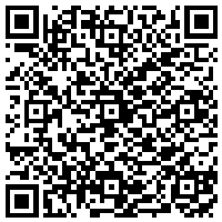 QR Code for bitcoin:bitcoin:bitcoin:bitcoin:bitcoin:bitcoin:bitcoin:bitcoin:bitcoin:bitcoin:dogecoin:DRHqSNHV6j2cbnJfDqqV6nJSry1HFDZDVC