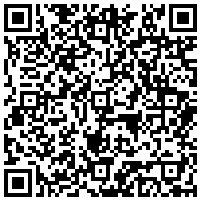 QR Code for bitcoin:bitcoin:bitcoin:bitcoin:bitcoin:bitcoin:bitcoin:bitcoin:bitcoin:bitcoin:dogecoin:DRJRh8RWdx5eoVF2PX8cer9aBeTtQVAMw9