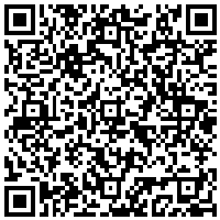 QR Code for bitcoin:bitcoin:bitcoin:bitcoin:bitcoin:bitcoin:bitcoin:bitcoin:bitcoin:bitcoin:dogecoin:DRJZ72sQzdQbPEL6m18JbJNeot6SUi3tyA