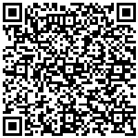QR Code for bitcoin:bitcoin:bitcoin:bitcoin:bitcoin:bitcoin:bitcoin:bitcoin:bitcoin:bitcoin:dogecoin:DRJwSov6XFo7X4fopczzJ8iKjpRcUa6fwQ