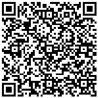 QR Code for bitcoin:bitcoin:bitcoin:bitcoin:bitcoin:bitcoin:bitcoin:bitcoin:bitcoin:bitcoin:dogecoin:DRK8S1vXTbSWFyTagzRY2mnX9rpL482zSS