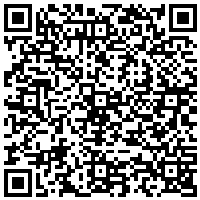 QR Code for bitcoin:bitcoin:bitcoin:bitcoin:bitcoin:bitcoin:bitcoin:bitcoin:bitcoin:bitcoin:dogecoin:DRLBpq2Svo4DLQLbUU8ec6aUvtszzeXHCS