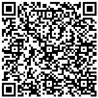 QR Code for bitcoin:bitcoin:bitcoin:bitcoin:bitcoin:bitcoin:bitcoin:bitcoin:bitcoin:bitcoin:dogecoin:DRLS3ySE3JfqdrUvyr4mdRMSVfJPk9DLLe