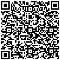 QR Code for bitcoin:bitcoin:bitcoin:bitcoin:bitcoin:bitcoin:bitcoin:bitcoin:bitcoin:bitcoin:dogecoin:DRM2Ar7emMPbubbF95dK3i6ukPCsoYwwkg