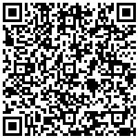 QR Code for bitcoin:bitcoin:bitcoin:bitcoin:bitcoin:bitcoin:bitcoin:bitcoin:bitcoin:bitcoin:dogecoin:DRM8LBPqFcjP46ExurGtGkgP9nrAzCfMMj