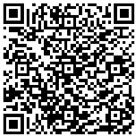 QR Code for bitcoin:bitcoin:bitcoin:bitcoin:bitcoin:bitcoin:bitcoin:bitcoin:bitcoin:bitcoin:dogecoin:DRMPfp7DiAHzxPRyXG3i56jC5pp2S44VWK