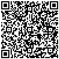 QR Code for bitcoin:bitcoin:bitcoin:bitcoin:bitcoin:bitcoin:bitcoin:bitcoin:bitcoin:bitcoin:dogecoin:DRNHim7hmG6Y2ZPp3PViMtQS1M1DfvACbi