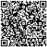 QR Code for bitcoin:bitcoin:bitcoin:bitcoin:bitcoin:bitcoin:bitcoin:bitcoin:bitcoin:bitcoin:dogecoin:DRNnrUEAPC9AFn17wkmbSL1QsbUkAzR3Ud