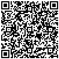 QR Code for bitcoin:bitcoin:bitcoin:bitcoin:bitcoin:bitcoin:bitcoin:bitcoin:bitcoin:bitcoin:dogecoin:DRPbcCdmtAG9nwZP3aeF9Q3kca5PeyCUNM