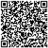 QR Code for bitcoin:bitcoin:bitcoin:bitcoin:bitcoin:bitcoin:bitcoin:bitcoin:bitcoin:bitcoin:dogecoin:DRPrQFu2eWxaLWY2RgjPt2aM35u2c2BeAj