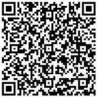 QR Code for bitcoin:bitcoin:bitcoin:bitcoin:bitcoin:bitcoin:bitcoin:bitcoin:bitcoin:bitcoin:dogecoin:DRQamBvdirFNeZUDfwwi16Fs2vR9SboyyC