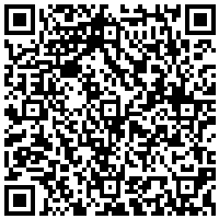 QR Code for bitcoin:bitcoin:bitcoin:bitcoin:bitcoin:bitcoin:bitcoin:bitcoin:bitcoin:bitcoin:dogecoin:DRR1QJsbjEfQfeVmMA79p84wsecFSUPFg4