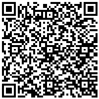 QR Code for bitcoin:bitcoin:bitcoin:bitcoin:bitcoin:bitcoin:bitcoin:bitcoin:bitcoin:bitcoin:dogecoin:DRRBXQFSNtGiRhKMgoDWNrZU6UFSx61uXw