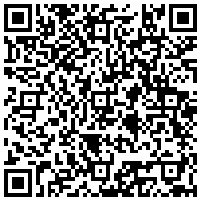 QR Code for bitcoin:bitcoin:bitcoin:bitcoin:bitcoin:bitcoin:bitcoin:bitcoin:bitcoin:bitcoin:dogecoin:DRSLdutsYNWhxX2Mbcag7TSyKxPyXPv9ge