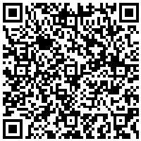 QR Code for bitcoin:bitcoin:bitcoin:bitcoin:bitcoin:bitcoin:bitcoin:bitcoin:bitcoin:bitcoin:dogecoin:DRShQ7eaPC1uNJoxTiHfwSPuHWtQqkCs4B