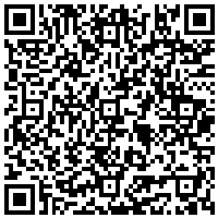 QR Code for bitcoin:bitcoin:bitcoin:bitcoin:bitcoin:bitcoin:bitcoin:bitcoin:bitcoin:bitcoin:dogecoin:DRShgHs94acQErKXFAPjUJv1JSuf787A4j