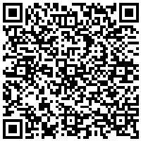 QR Code for bitcoin:bitcoin:bitcoin:bitcoin:bitcoin:bitcoin:bitcoin:bitcoin:bitcoin:bitcoin:dogecoin:DRSs2DReUG8Go5sXkkv1tDqPdJfT592Ref