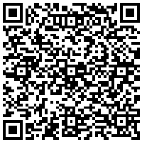 QR Code for bitcoin:bitcoin:bitcoin:bitcoin:bitcoin:bitcoin:bitcoin:bitcoin:bitcoin:bitcoin:dogecoin:DRSw6gcg9mLiJZpyZxAwbT1pkYWCD82aFP