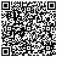 QR Code for bitcoin:bitcoin:bitcoin:bitcoin:bitcoin:bitcoin:bitcoin:bitcoin:bitcoin:bitcoin:dogecoin:DRU5Q444PSGTWtmLRZ2TZb2eExGzqt8bTp