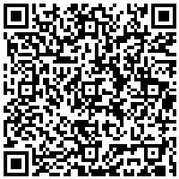 QR Code for bitcoin:bitcoin:bitcoin:bitcoin:bitcoin:bitcoin:bitcoin:bitcoin:bitcoin:bitcoin:dogecoin:DRUTFWMZXGc7puDhC2ikjMGECwciF9Kdpx