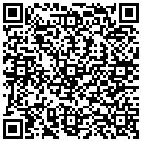 QR Code for bitcoin:bitcoin:bitcoin:bitcoin:bitcoin:bitcoin:bitcoin:bitcoin:bitcoin:bitcoin:dogecoin:DRUX36xsKJBiV8WhaTMqmRugBiHvsGLWXS