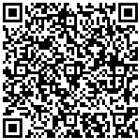 QR Code for bitcoin:bitcoin:bitcoin:bitcoin:bitcoin:bitcoin:bitcoin:bitcoin:bitcoin:bitcoin:dogecoin:DRUoofReB65vYqqgju2buXpXLETFdJUBTo