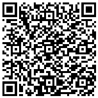 QR Code for bitcoin:bitcoin:bitcoin:bitcoin:bitcoin:bitcoin:bitcoin:bitcoin:bitcoin:bitcoin:dogecoin:DRVMPRAT31Dn1NPcctSP1Fous5BxgpivbG